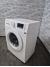 Стиральная машина SAMSUNG WW 60J 3090 JWDLP
